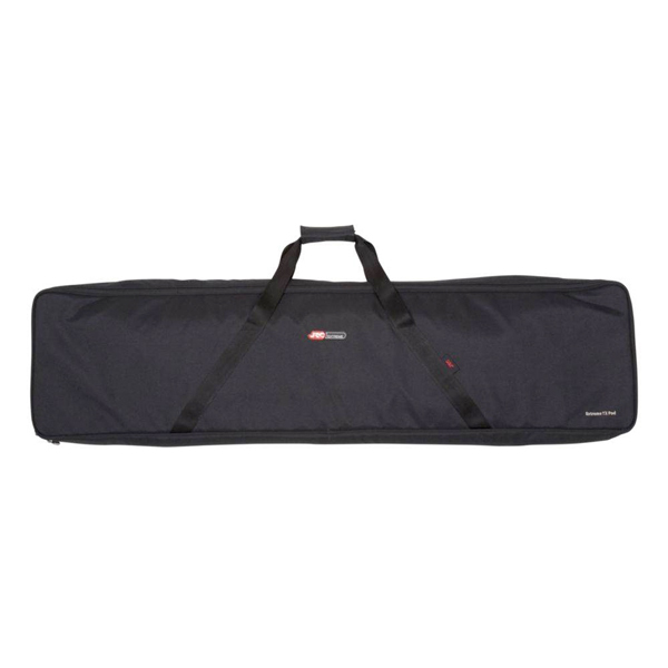 JRC Extreme TX 4-Rod