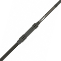 NGT Profiler Allround Travel Rod