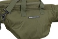 AIM Origin Extender 3 Rod Holdall Karper Foudraal