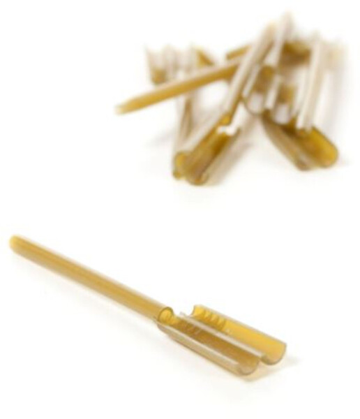 Avid Carp - Tube Gripper In-Line Inserts