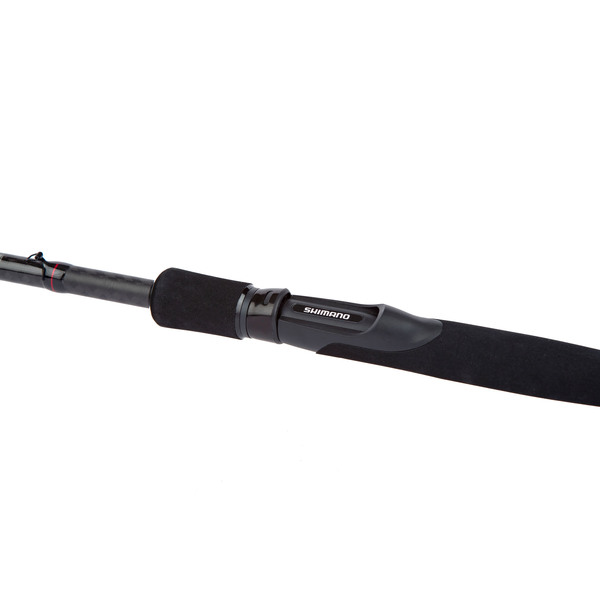 Shimano Aero X1A Carp Feederhengel