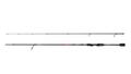Canne Spinning Abu Garcia Vendetta4 XF Pointe Pleine