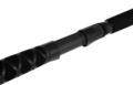 Black Cat Shadow Cat HD Boat Wels-Bootsrute 2,50m (600g)