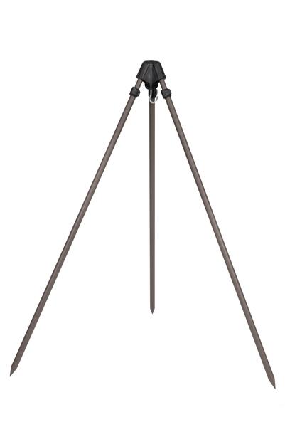 Fox Carpmaster Tripod
