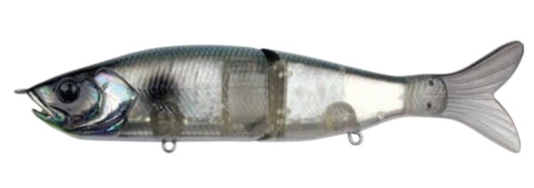 River2Sea S-Waver 168 Swimbait 16.8cm (46g)