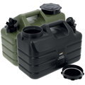 NGT Bivvy Wasbak