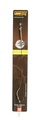 PB Products Snowman Rig 25lb (1 Piece)