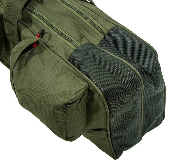 Ensemble Complet Carpe Ultimate Adventure Extender 10ft (3lbs)