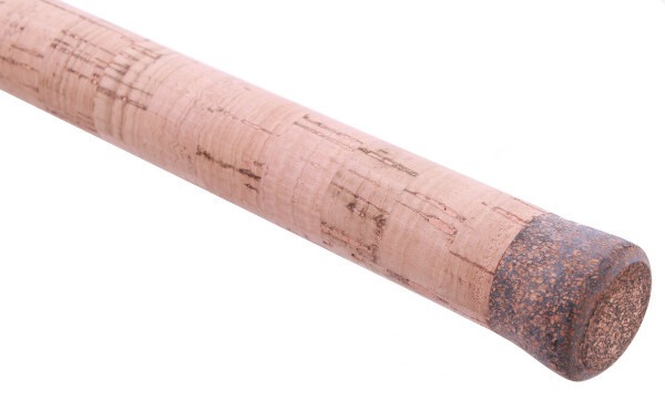 Ultimate Fury Feeder Rod