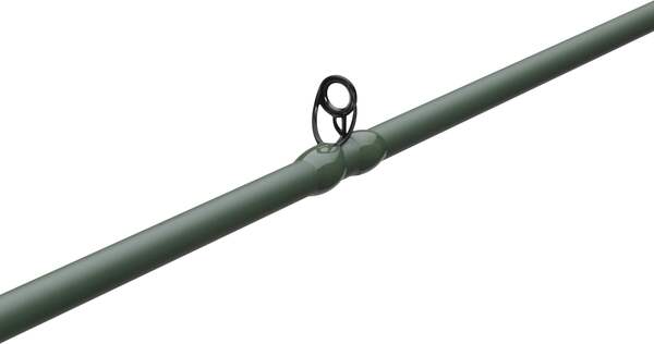 13 Fishing Sync Cast Baitcaster Combo