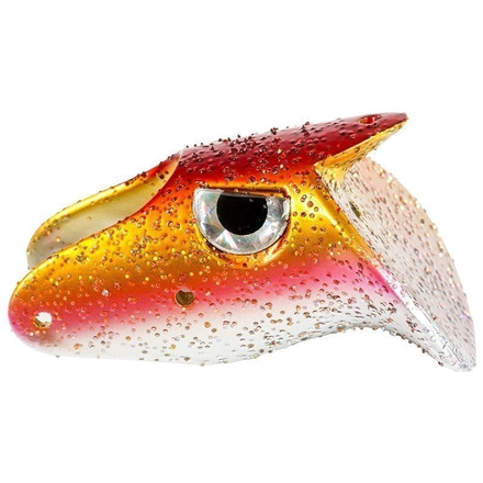 Fladen Faceit M Pink Explos