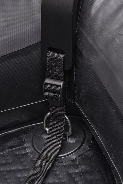 Savage Gear Pointy Bow Belly Boat Engine Bracket 3 Pads