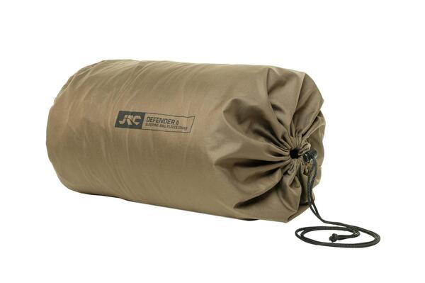 JRC Defender II Sleeping Bag Fleece Cover