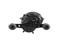 Cinnetic Armed CRBK BC LH LS Reel