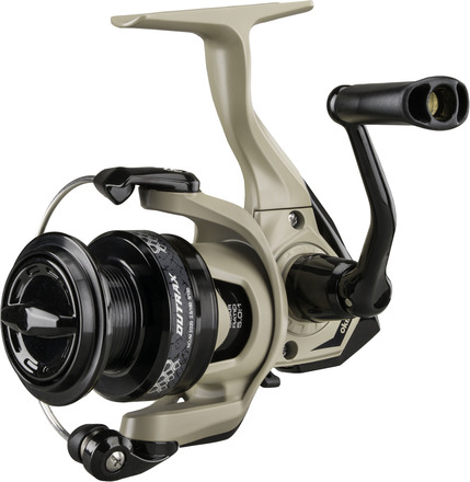 Okuma Outrax Sand Green Spinning Reel