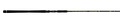 Illex The Artist X5 B 250 XH Notorious Pike Baitcaster 2.51m (150g)