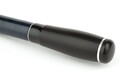 Shimano Speedmaster Surf H Low Rider DPS Strandhengel 200g (3-Delig)