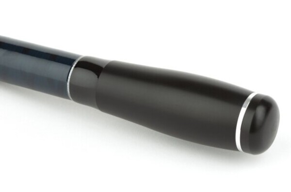 Shimano Speedmaster Surf H Low Rider DPS Brandungsrute 200g (3-teilig)