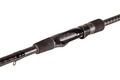 Grayton Chase Salt Spin XF Zeevis Spinhengel