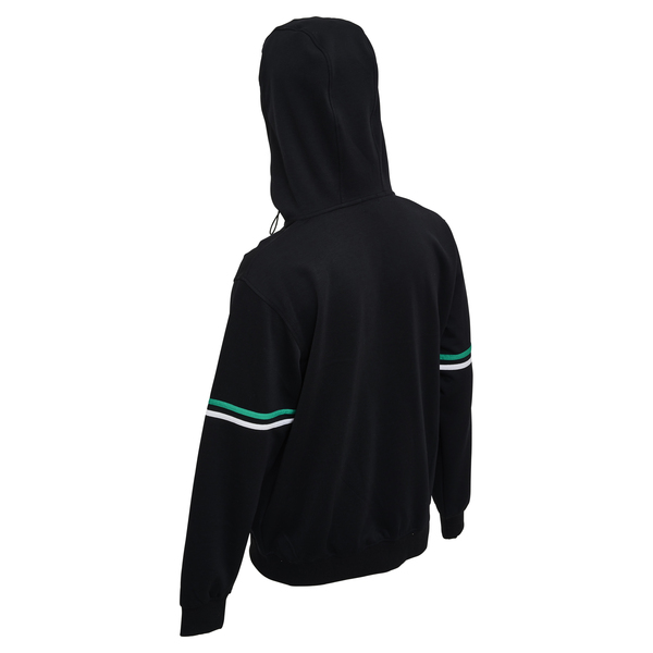 Sensas Veste Zippee Flex'Light Vest