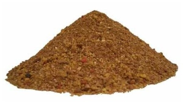 Zanęta Zammataro (1kg)