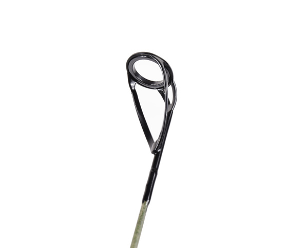 Wędka Karpiowa Prowess Forest Hybride 10ft (3.5lb)