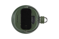 Fox Halo 200C Bivvy Light