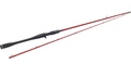 Westin W6 Belly Boat-T 2nd Generation Bellyboat Baitcasterhengel 2.06m (30-100g)