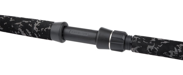 Skeater Unlimited Catfish EVA Catfish Rod 4.5lb 10ft