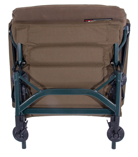 Set de Session Carpe Premium Ultimate