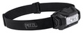 Petzl Aria 1R RGB Hoofdlamp (350lm)