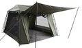 Ultimate BankBase Rapid Multi Shelter Bivvy