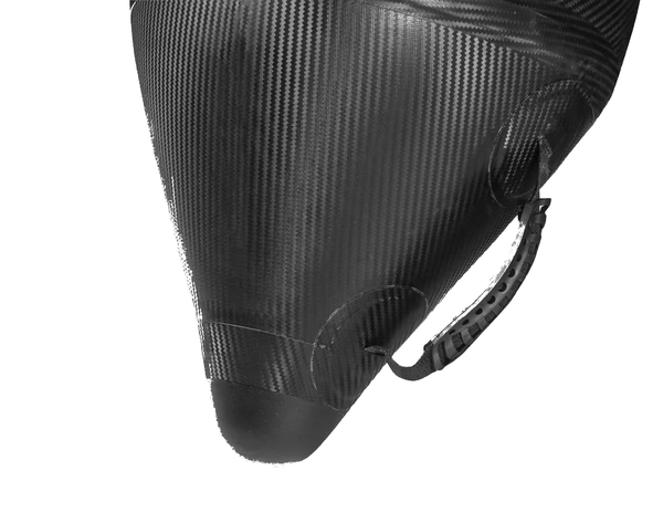 Float Plus ARc Bellyboat