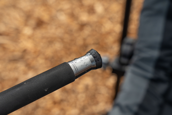 Ultimate Specialist Feeder