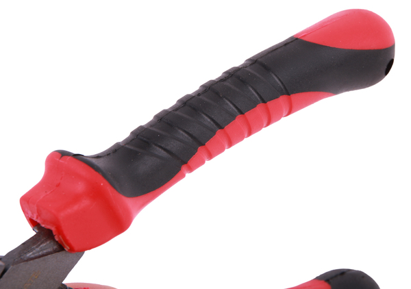 Ultimate Crimping Pliers