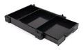 Preston Absolute 5G Deep Side Drawer Unit
