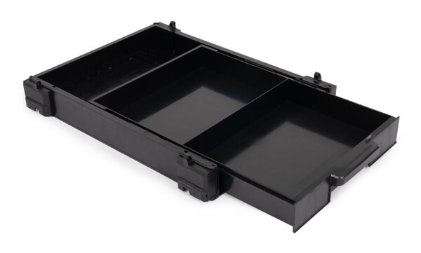 Preston Absolute 5G Deep Side Drawer Unit