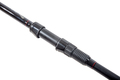Set di Poggiacanne per Pesca alla Carpa Ultimate Adventure Rapid Complete