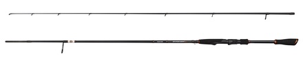 Savage Gear Perch Academy Twitch Bait 2.25m 7-25g Spinhengel