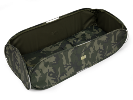 Korum Camo Fast Mat Onthaakmat
