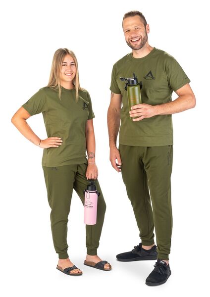 Anaconda Carp Girl Splash Ice Cup 1200ml