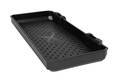 Matrix Side Tray Extender