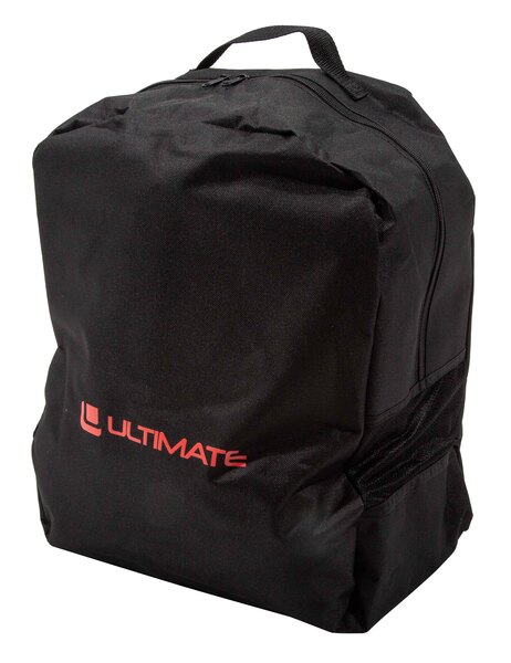 Ultimate Patrol Bellyboat Set