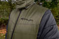 Korum Neoteric Padded Jacket