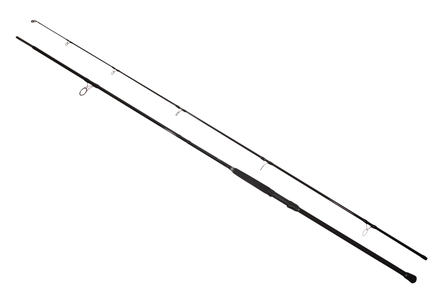 Ultimate Pellet-Cat Meervalhengel 3.60m (4.5lb)