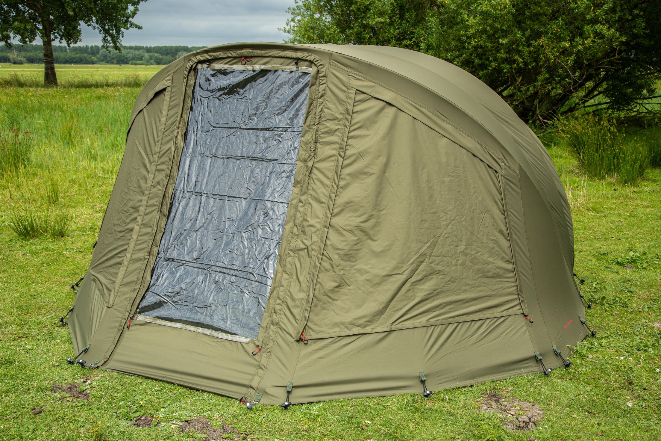 Inflatable Bivvy Tf Gear Airflow Bivvy Man Overwrap Bivvy Wrap Tfg