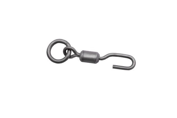 Korda PTFE Spinner Ring Swivels