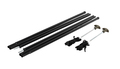 Trakker Gazebo Door Pole Kit