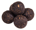 Ultimate Carp Classic Boilies Monstercrab