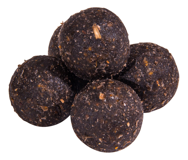 Ultimate Carp Classic Boilies Monstercrab